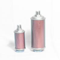 Buy cheap G3/4in Durable Air Dryer Exhaust Muffler Anti Corrosion Air Tool Silencer product