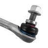 Buy cheap Easy Fit Control Arms for Mercedes Benz W204 OEM 2043203789 2043203889 from wholesalers