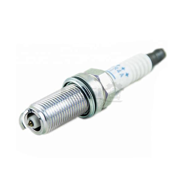 Buy cheap Hyundai Nissan Car Engine Spark Plugs 22401-5M014 PLFR4A-11 from wholesalers
