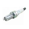 Buy cheap Hyundai Nissan Car Engine Spark Plugs 22401-5M014 PLFR4A-11 from wholesalers