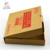 Buy cheap Eastern Pantone Printing Takeaway Food Packaging With Watermark from wholesalers