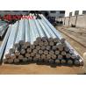 Buy cheap Top Notch Power Transmission Poles For Smooth And Safe Electrical Transmission 6mm Thickness 200mm Top Diameter from wholesalers