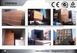 Milk / Pure Water Bottle Filling Machine