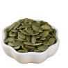 Buy cheap China Hot Selling Wholesale Price Organic Pumpkin Seeds Kernels AA Factory Direct from wholesalers