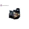 Buy cheap Professional Sony Projector Lamp LMP-C190 50*50 Apply To VPL-CX85 CX80 CX86 from wholesalers