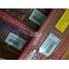 Buy cheap ABB SDCS-PIN-51 3BSE004940R0001 MEASUREMENT CARD POWER INTERF from wholesalers