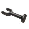 Buy cheap 0.02mm Metal Forging Parts , Aluminum Stainless Steel Forging Parts from wholesalers