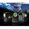 Buy cheap emergency tools 24v auto portable jump starter power bank manufacture from wholesalers