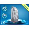 Buy cheap 2000w Ipl Hair Removing Laser Machine Laser Depilation Machine With Rf from wholesalers