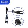 Buy cheap Left Or Right Front Shock Absorber Suspension Parts For Mercedes W166 from wholesalers