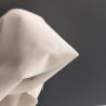 Buy cheap Tear Resistant Meta Aramid Fabric Lightweight Stretch Mesh Cloth from wholesalers