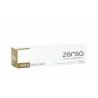 Buy cheap Zensa Topical Anesthetic Numbing Cream SGS Skin Numbing Cream from wholesalers