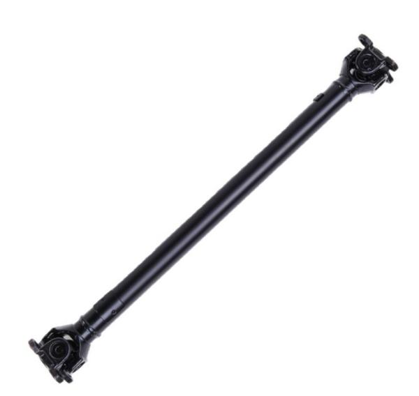 Buy cheap BMW X3 3.0i (M54) / X3 2.5i (M54) 03-07 Front Drive Shaft ASSY Replaces OE#26203401609 from wholesalers