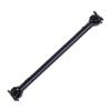 Buy cheap BMW X3 3.0i (M54) / X3 2.5i (M54) 03-07 Front Drive Shaft ASSY Replaces OE#26203401609 from wholesalers