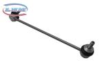 Steel BMW 5 E60 E61 31306781547 Stabilizer Link Rod