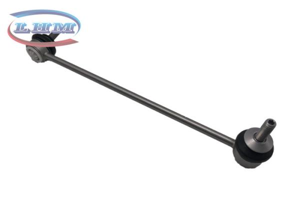 Quality Steel BMW 5 E60 E61 31306781547 Stabilizer Link Rod for sale