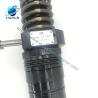 Buy cheap 3612 3616 3606 C3600 Monobloc Injector Assembly 224-9090 10R-1252 2249090 10R1252 from wholesalers