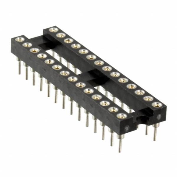 Buy cheap SA283000 from wholesalers