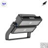 Buy cheap High Power Stadium Lighting LED Flood Light 250W-1500W IK10 IP66 Outdoor Waterproof For Sport Field from wholesalers