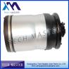 Buy cheap Air Suspension Parts Rear Air Spring For Land Rover Sport LR3 LR4 LR016411 from wholesalers
