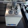 Buy cheap ASTM D130 Copper Strip Corrosion Tester Machine Petroleum Product Testing Equipment from wholesalers