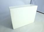 Hot Melt Zinc Oxide Adhesive For Medical Surgical Nonwoven Tape First Aid