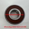 Buy cheap Koyo DG286519 DG286519-12RKMDSH2C3 Deep Groove Ball Bearing 43223-28530 Automotive Bearing 28x65x19mm from wholesalers