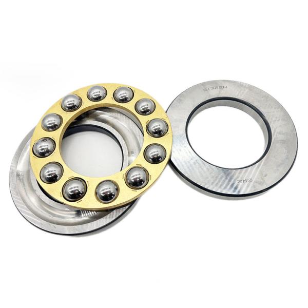Buy cheap 20x40x14mm Single Direction Ball Bearing Thrust Bearing 51204 Deep Dream High Quality from wholesalers