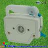 Buy cheap DG-1 micro flow multi channel peristaltic pump head from wholesalers