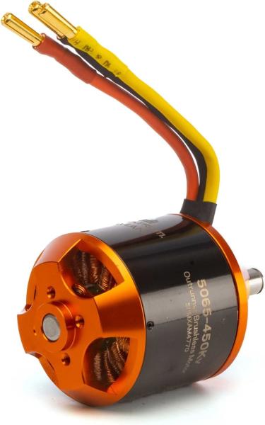 Buy cheap Brushless Heavy Lift Drone Motors High Speed Low Noise Level from wholesalers