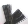 Buy cheap Hydraulic Automatic Wire Straightener And Cutter Machine For PVC Steel Wire 380V from wholesalers