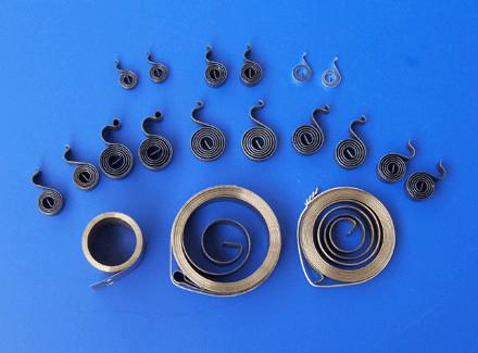 Buy cheap SUS301 stainless steel cold rolled coils / strip for electronics and computer accessories from wholesalers