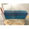 Buy cheap ODM Evaporator Dehumidifier Outdoor Wooden Furnace AC Condenser from wholesalers