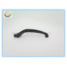 Buy cheap competitive price,anodization, aluminum cnc machine center for machinery parts from wholesalers