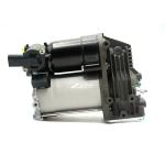 37106793778 37206792855 Air Ride Pump Compressor BMW E61 Air Rcompressor