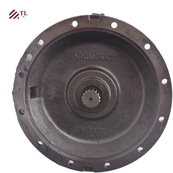 Buy cheap Crawler Excavator Part Name Hydraulic Main Pump for ZX280-3 ZX280LC-3 ZX270-3 ZX270LC-3 from wholesalers