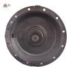 Buy cheap M5X180CHB-10A-1QA/280-RG20 Excavator Swing Motor Assembly for SWE330LC - and 100% - from wholesalers
