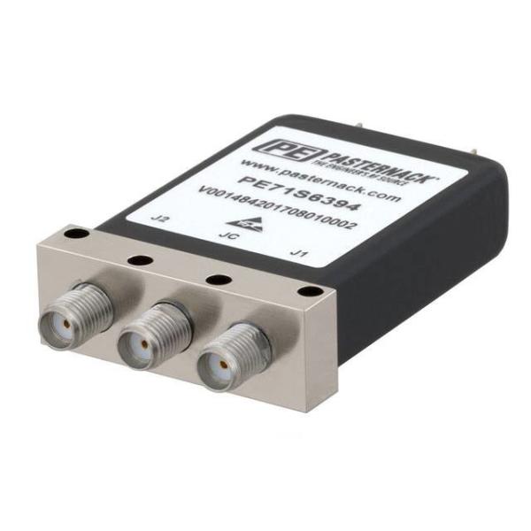 Buy cheap PE71S6394 from wholesalers