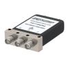 Buy cheap PE71S6394 from wholesalers