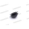 Buy cheap PN 117922 109135 Roller Assy Sutiable For Vector Cutter VT7000 Parts from wholesalers