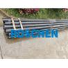 Buy cheap NTW HTW NTW Drill Rod For Canada Wireline Core Barrel Drilling from wholesalers