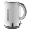 Buy cheap Wide Spout Plastic Electric Tea Kettle Smart Accurate Temperature Control from wholesalers