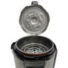 Buy cheap Restaurant 12L 1500W Commercial Electric Pressure Cooker from wholesalers