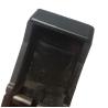 Buy cheap Black Total Station Accessories Plastic Lock For Leica Total Station Case from wholesalers