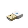 Buy cheap Mini USB Bluetooth 4.0 Adapter from wholesalers
