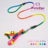 Buy cheap Anti Bark 8pounds 0.6X120CM Dog Care Training Collar from wholesalers