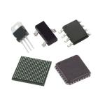 SAK-TC275TP-64F200N DC Circuit Board Chip SGS Electronic Chips For Cars