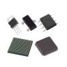 Buy cheap SAK-TC275TP-64F200N DC Circuit Board Chip SGS Electronic Chips For Cars from wholesalers