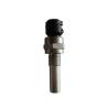 Buy cheap Lightweight and Accurate A0125425617 Truck Speed Sensor For Mercedes B enz 0.5KG from wholesalers