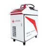 Buy cheap RAYCUS 1000w Laser Welding Machine CE 1500w Handheld Laser Welder from wholesalers